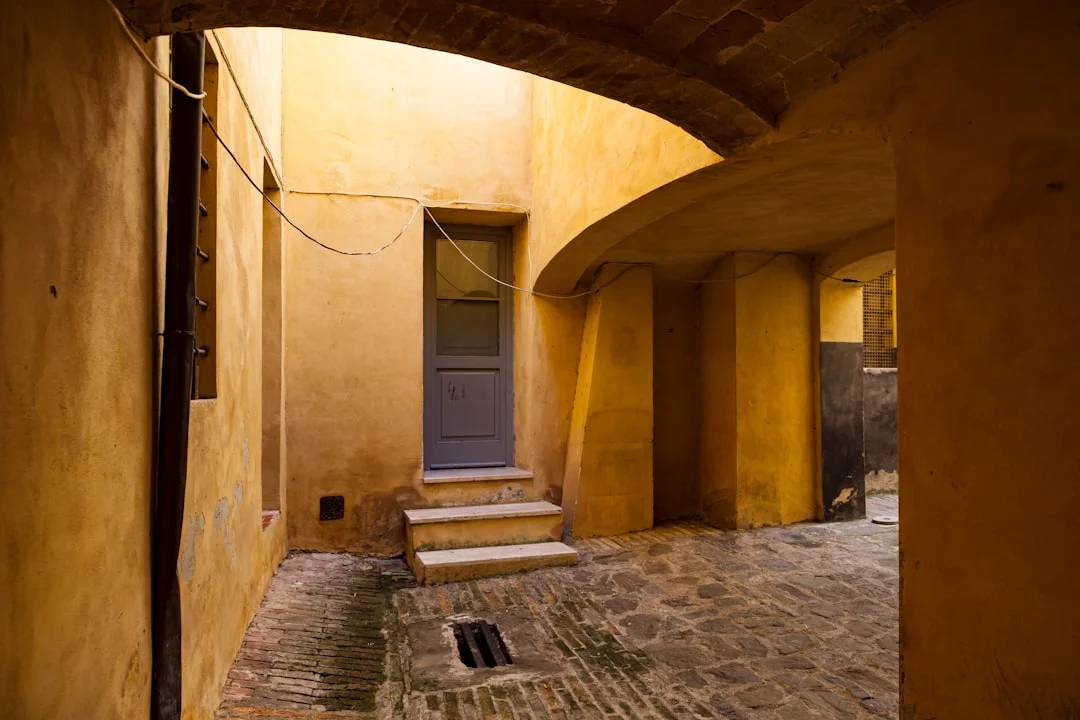 Comune di Contrada