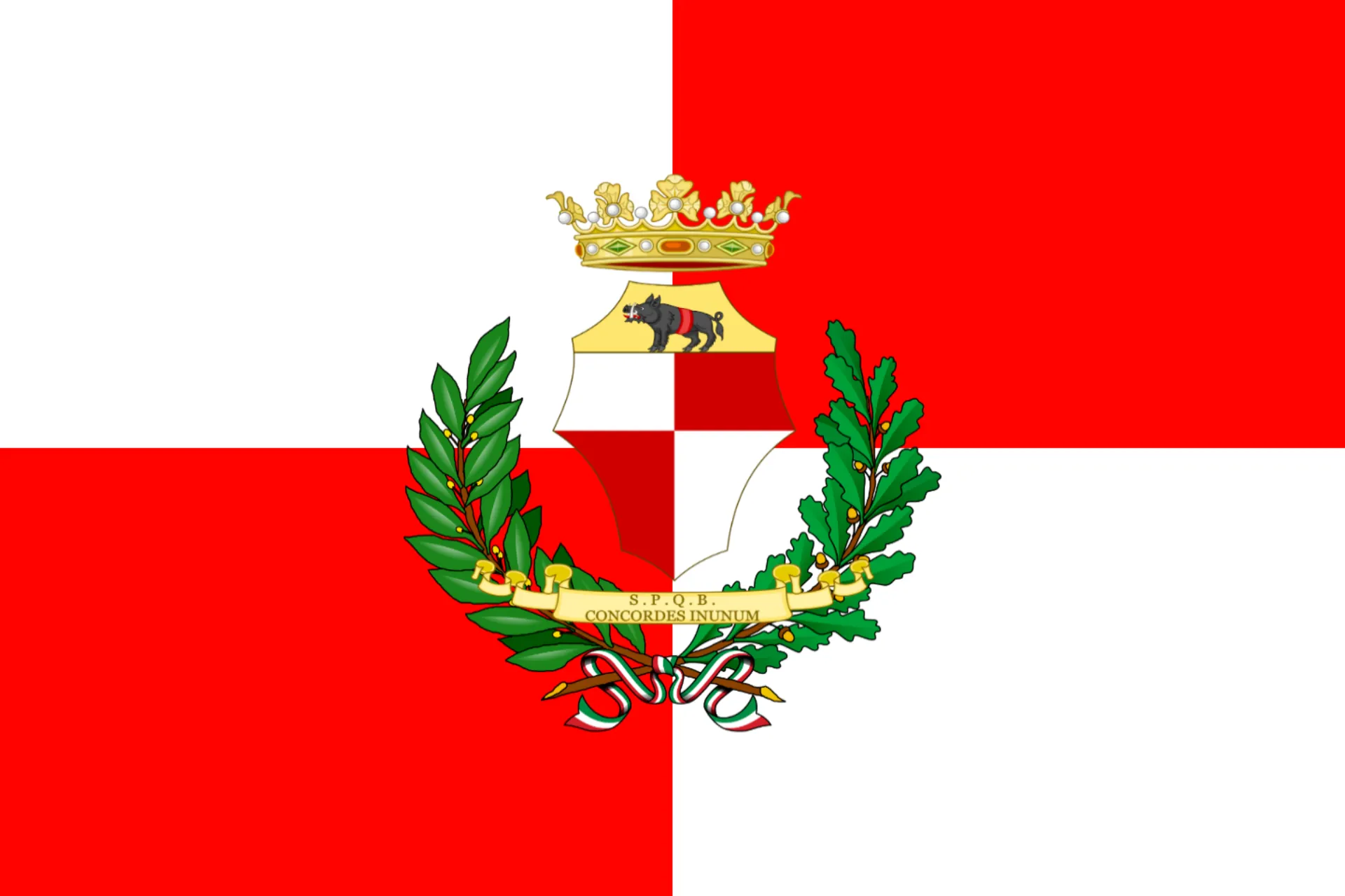 Puglianello
