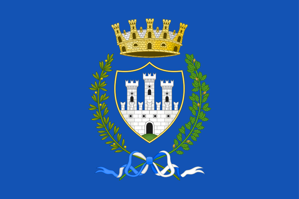 Fogliano Redipuglia