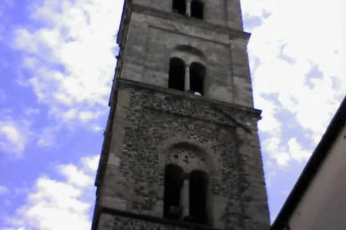 Comune di Torrice