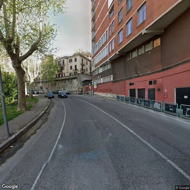 Comune di Strangolagalli