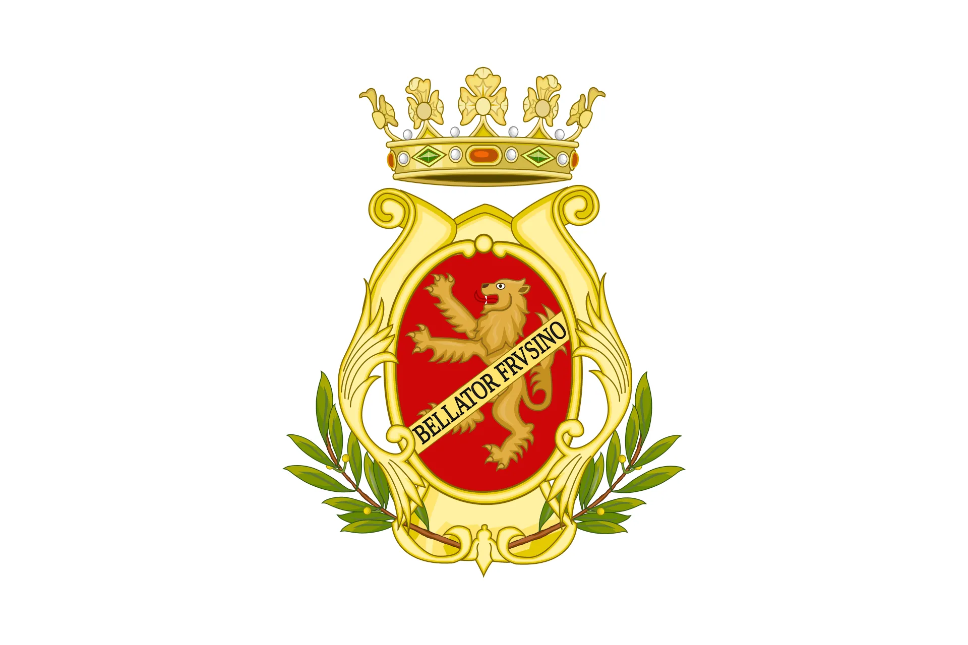 Comune di Sgurgola