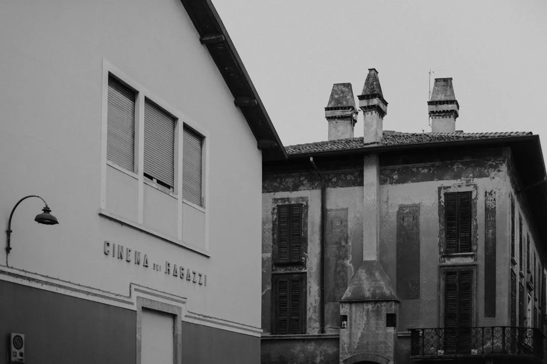 Como 4