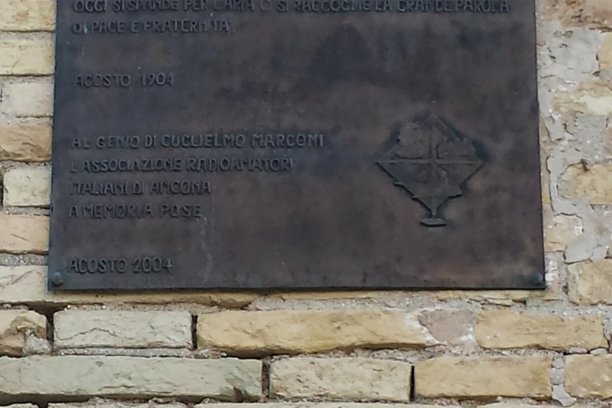 Forte Cardeto e Parco della Cittadella