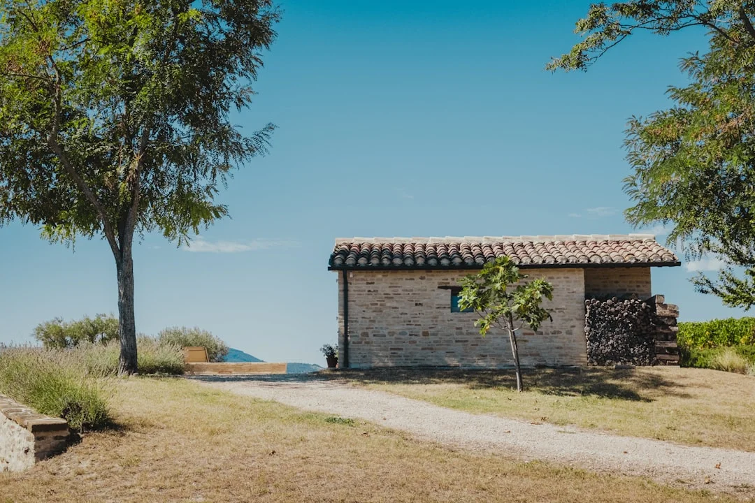 Comune di San Severino Marche