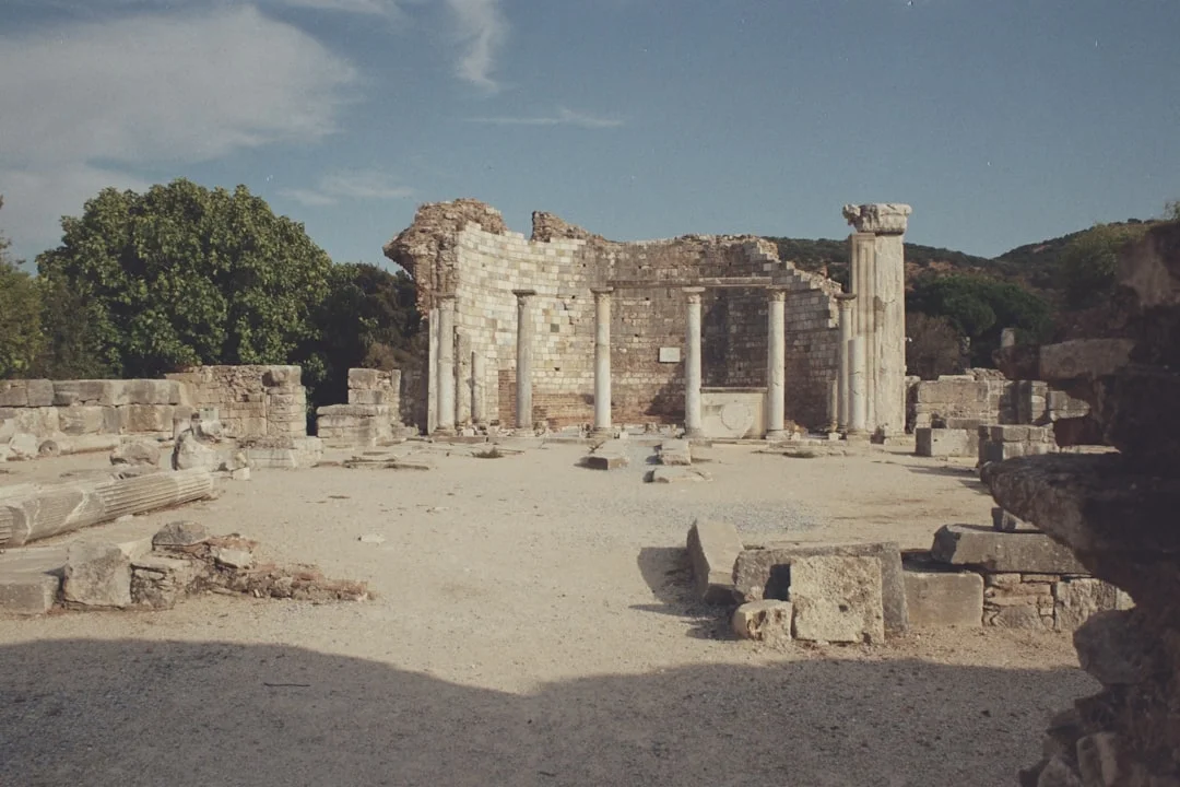 Comune di Santuario della Madonna di Macereto - Macerata