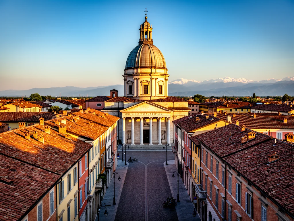 Agogna