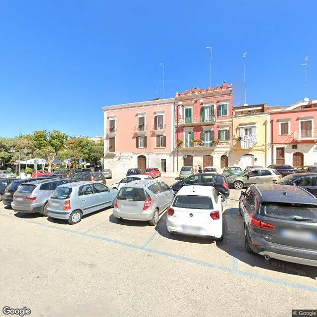 Barletta 2