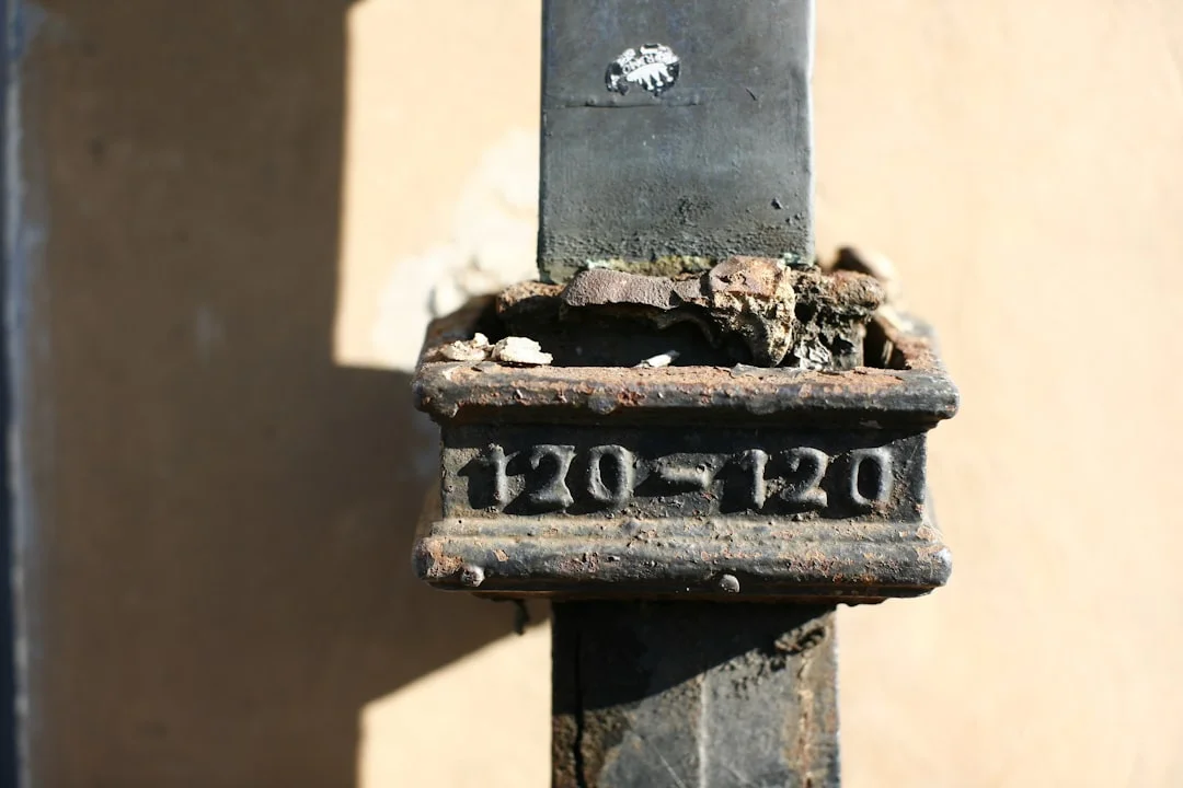 Via Flaminia (antica consolare romana)