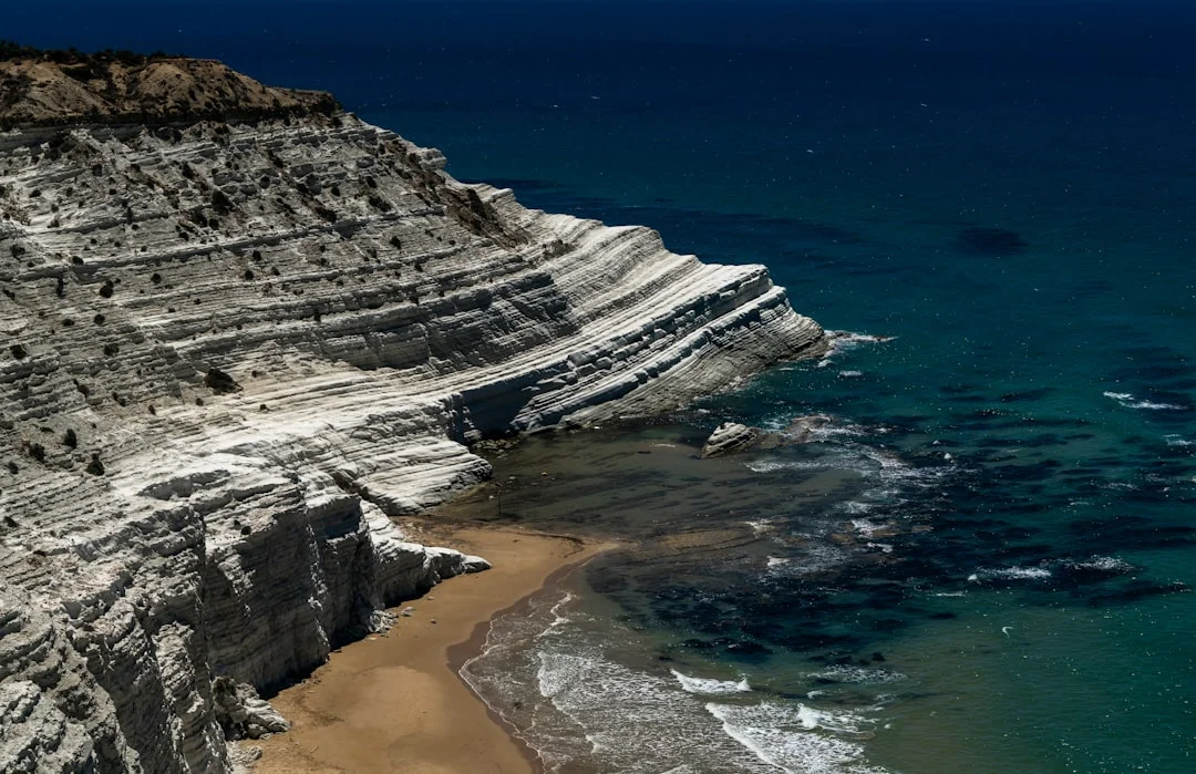 Agrigento 1783977517_area-marina-protetta-isole-pelagie-agrigento.webp