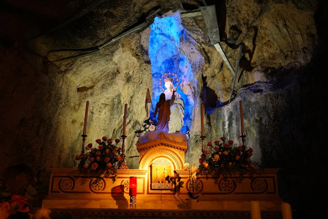 Appartamento La Dimora Siciliana