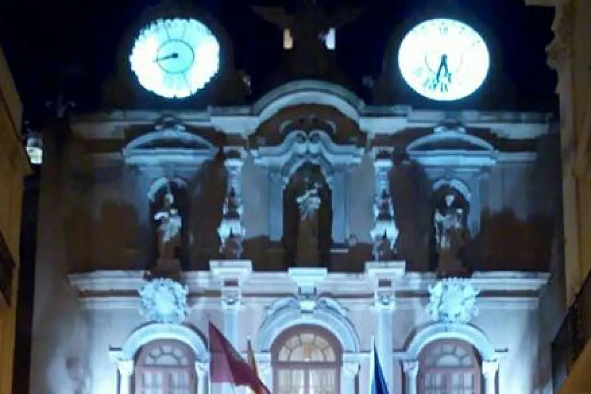 B&B Residenza CandiaMare