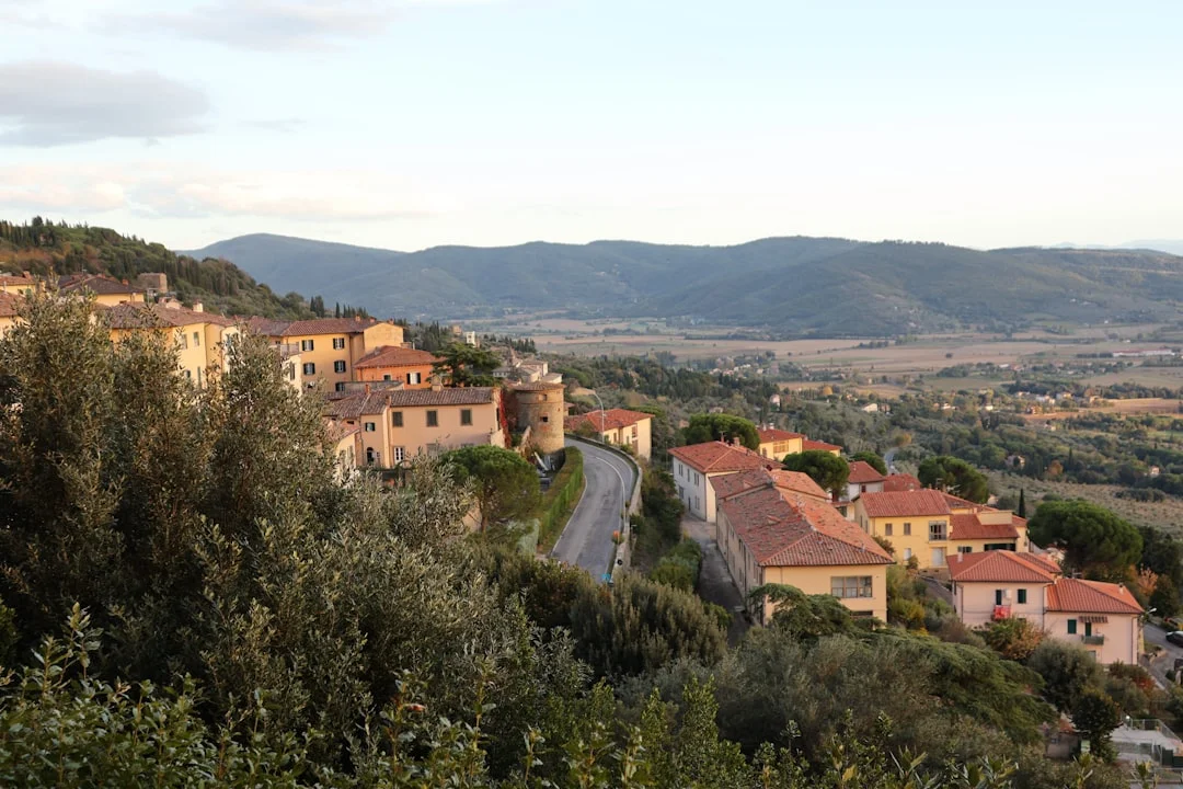 Anteprima Video