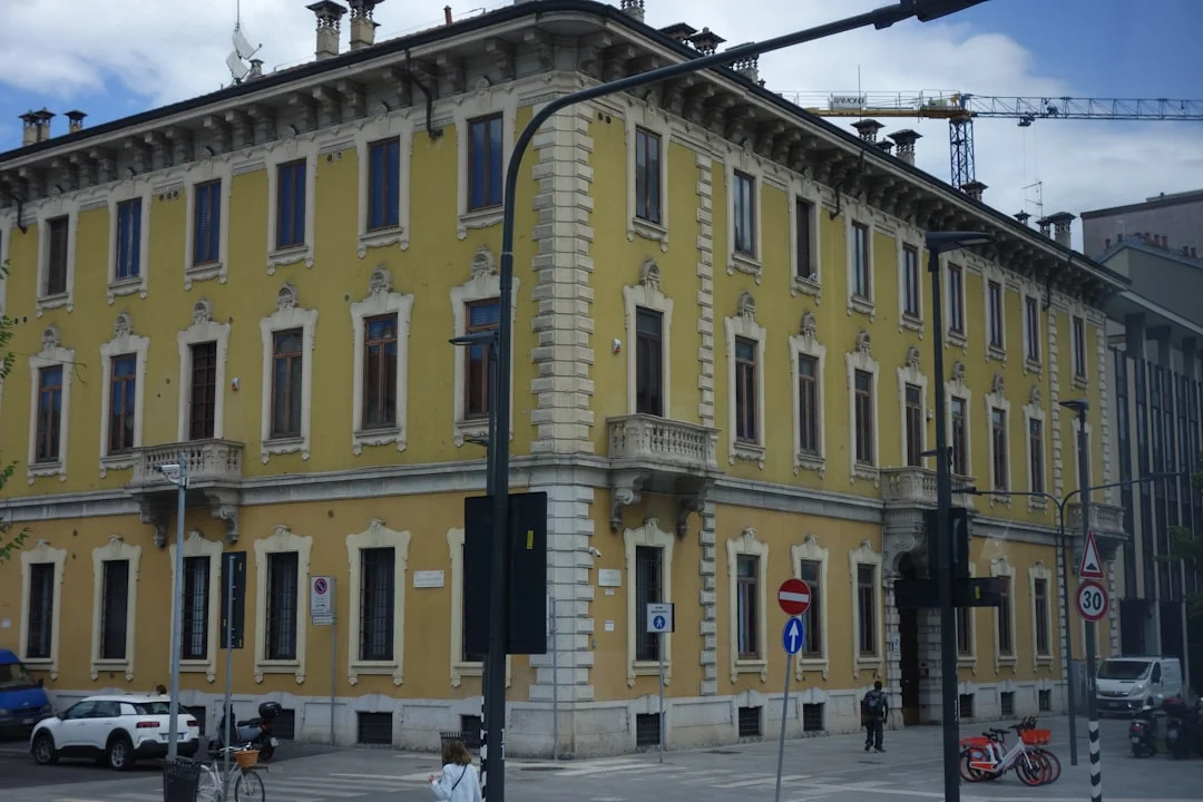 Montefioralle (Greve in Chianti)
