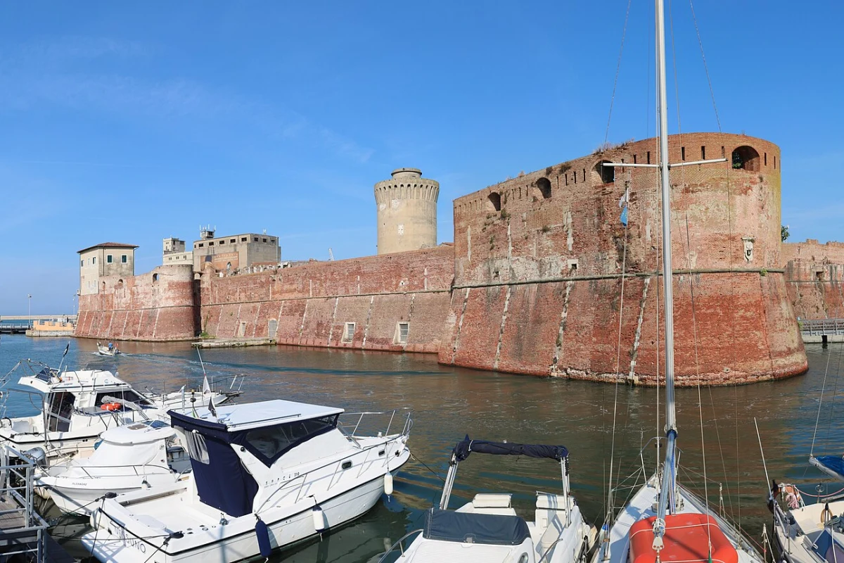 Il Grattacielo B&B