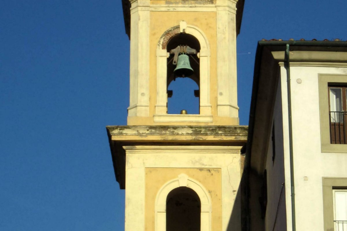 Albergo Imperiale