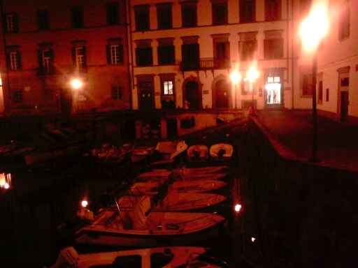 Fosso di Fonte di Prete