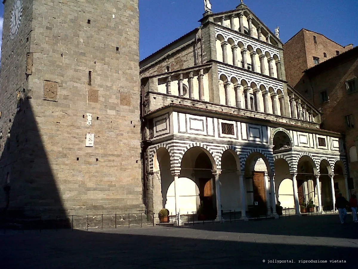 Fabbriche di Vergemoli