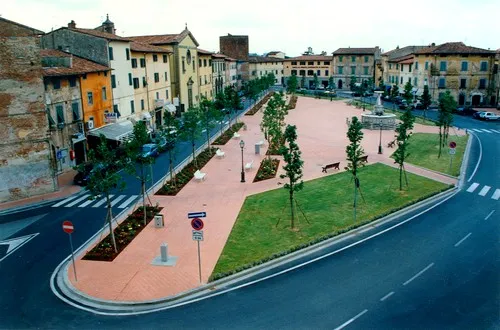 Egola