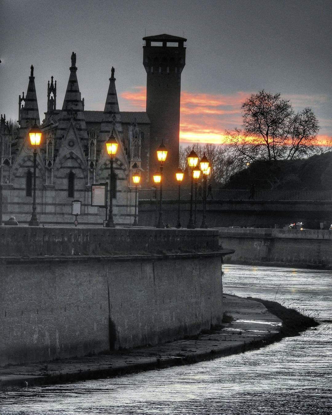 Fiume Era
