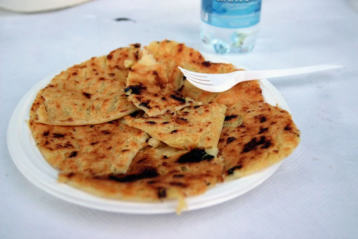 Val di Cecina