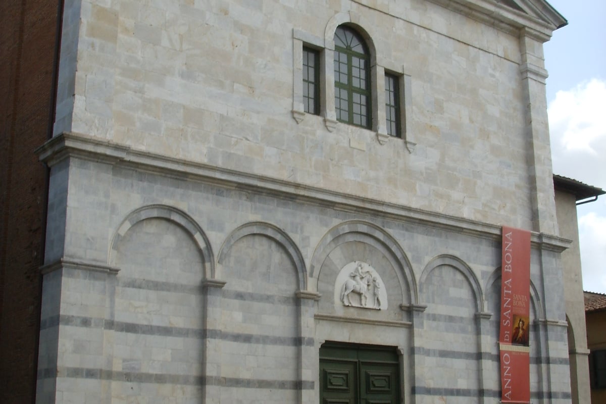 B&B Le Donzelle Di Vettovaglie