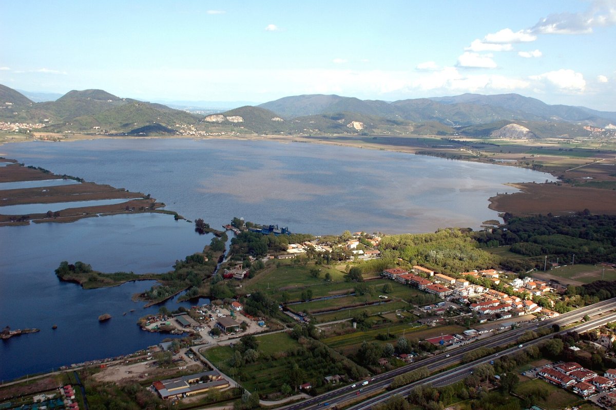Relais Dei Mercanti B&B And Suites