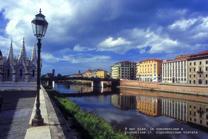 Relais Dei Mercanti B&B And Suites