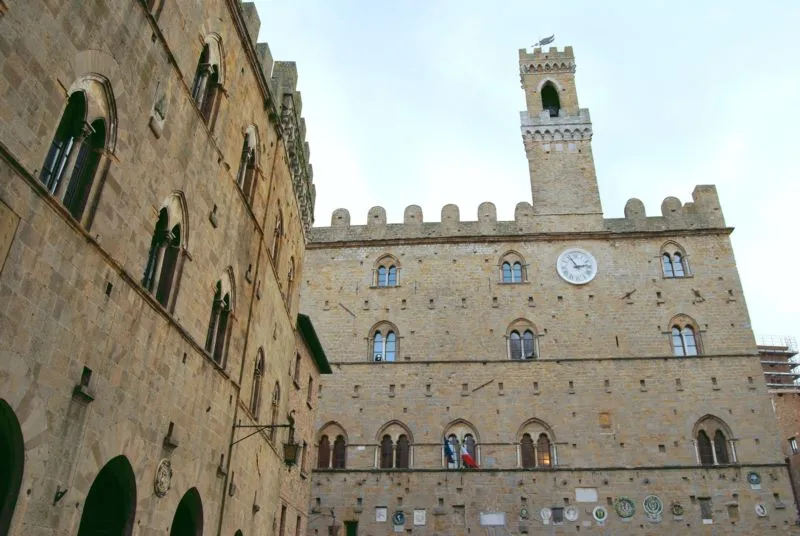 San Miniato