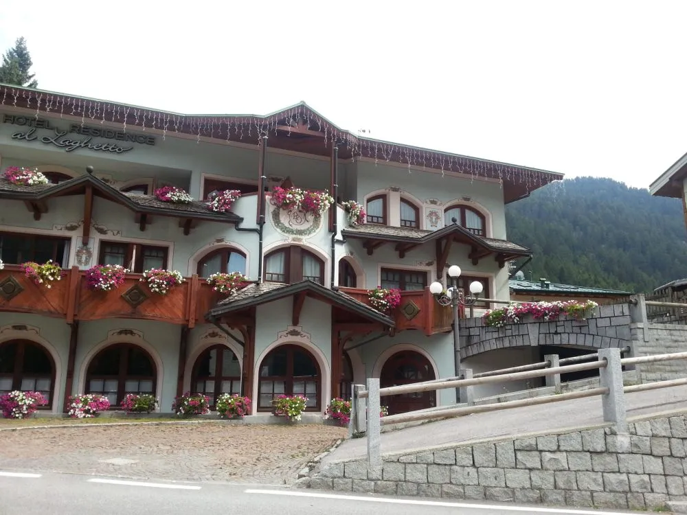 Trentino-Alto Adige redazione-8537.webp
