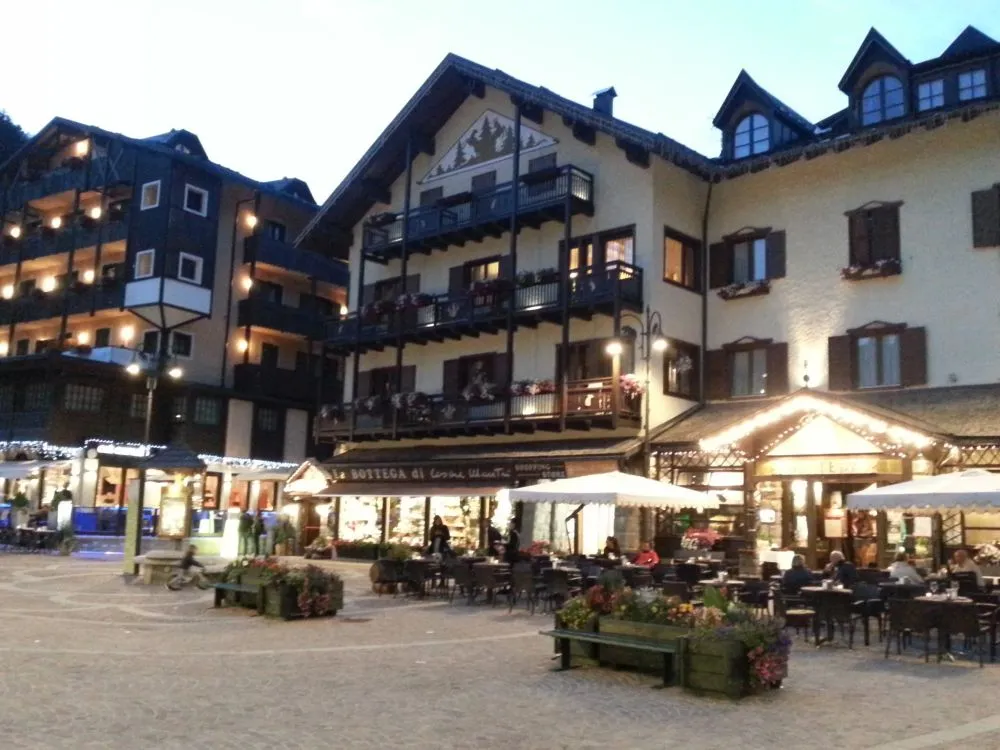 Trentino-Alto Adige redazione-8539.webp