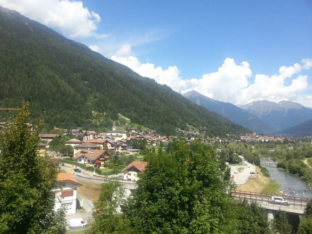 Trentino-Alto Adige redazione-8540.webp
