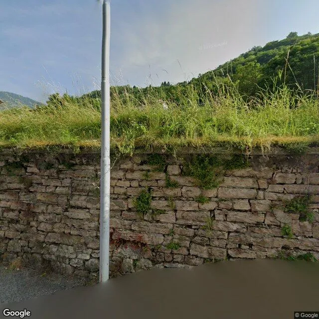 Belluno centro-arsie-f134e2427f2f65f39bb66df30eae1807.webp
