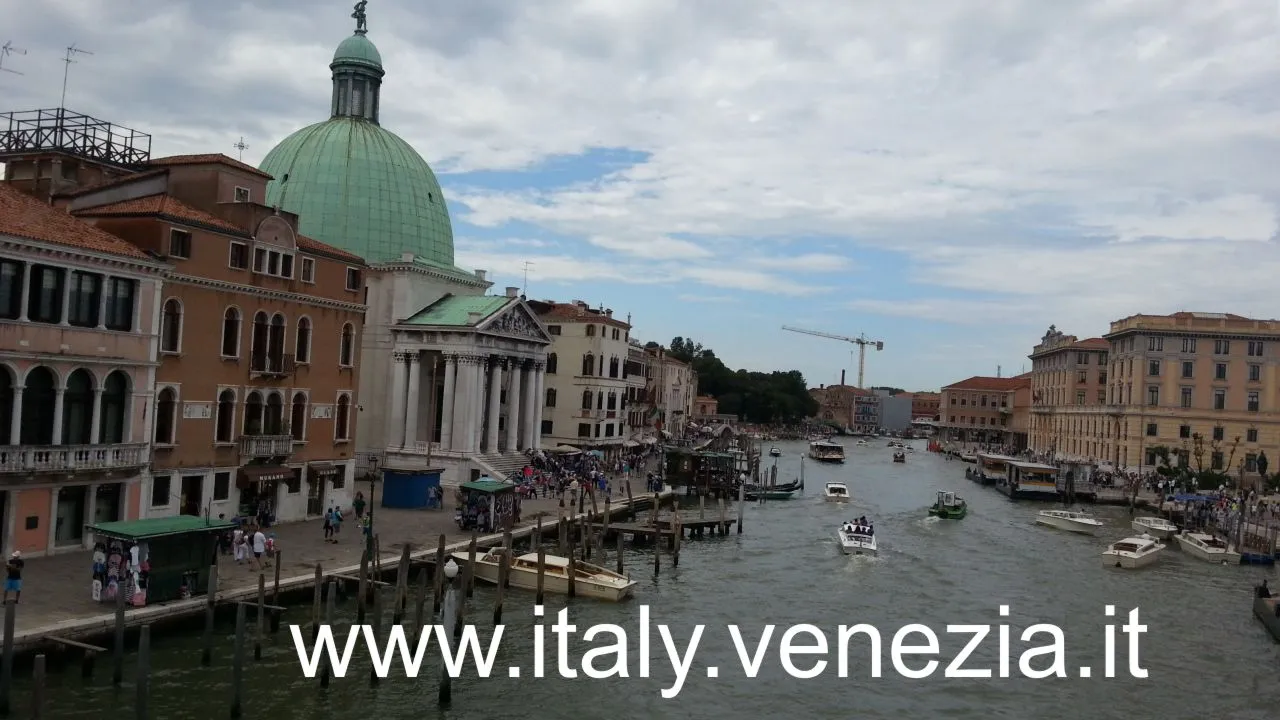 Veneto redazione-2569.webp