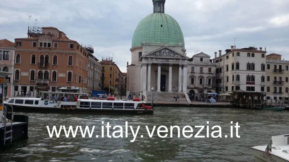 Campolongo Maggiore 1